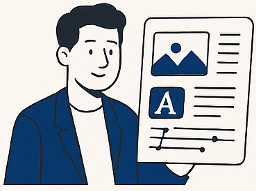 Freelancer & Profesional