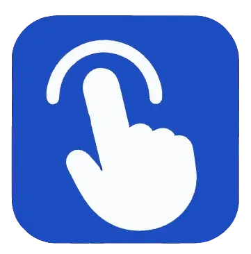 Logo Tapsite